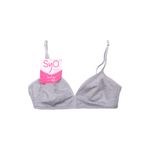 Soutien-Syo-Dama-Triangulito-T90-X-1-Un-45901ba-T90--Basico-1-243710