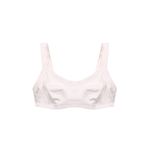 Top-Syo-Basico-Alglyc-T90-X-1-Un-45992ba-T90--Surtido-1-243742