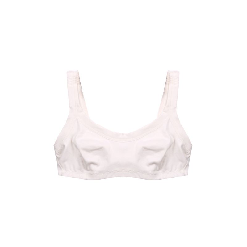 Top-Syo-Basico-Alglyc-T90-X-1-Un-45992ba-T90--Surtido-1-243742
