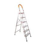 Escalera-6-Escalones-1-591657