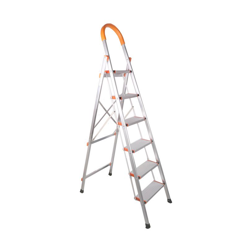Escalera-6-Escalones-1-591657