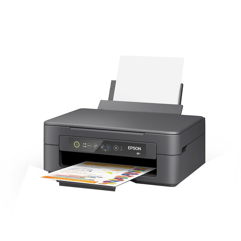 Impresora-Multifuncion-Epson-Expression-Xp-210-2-773387