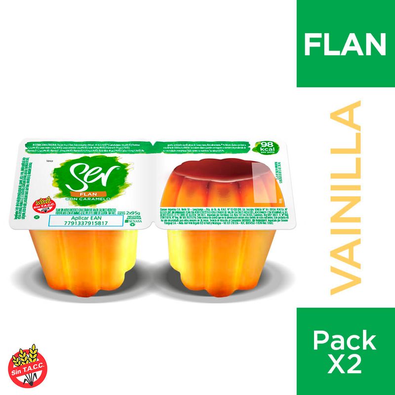 Flan-Ser-Vainilla-2x95-Gr-1-5162