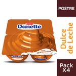 Postre-Danette---Dulce-De-Leche-X-380gr-1-7318