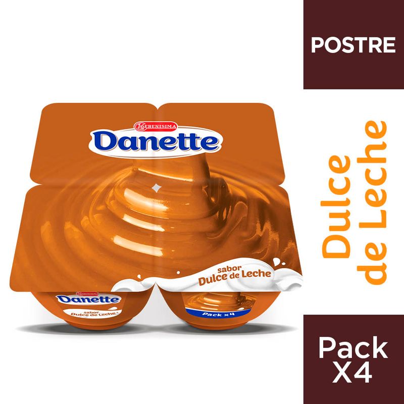 Postre-Danette---Dulce-De-Leche-X-380gr-1-7318