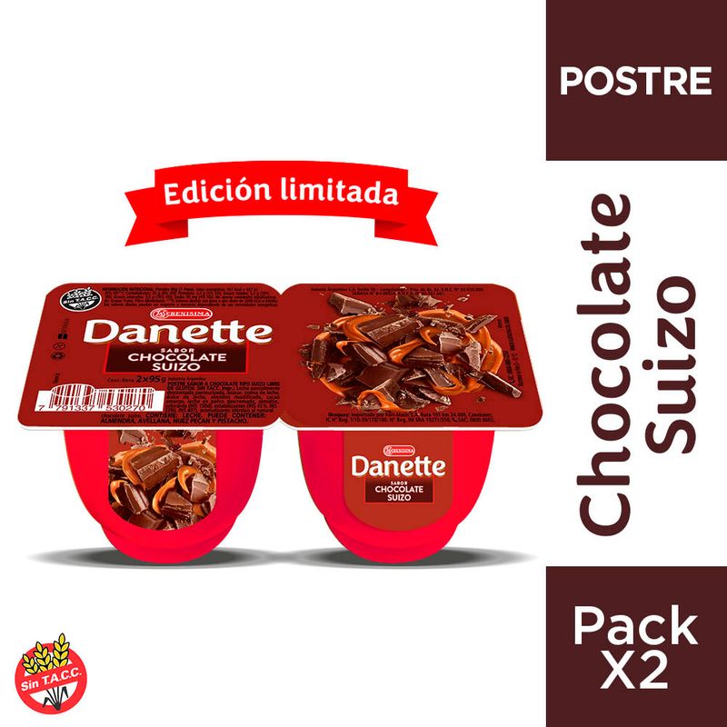 Postre-Danette-Chocolate-Suizo-190-Gr-1-12573