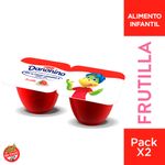 Alimento-Lacteo-Danonino-Frutilla-Maxi-2x805-Gr-1-14105