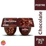 Postre-Danette-Chocolate-95-Gr-2-U-1-18277