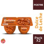Postre-Danette-Dulce-De-Leche-95-Gr-2-U-1-18285