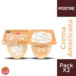 Postre-Danette-Crema-Americana-95-Gr-2-U-1-20465