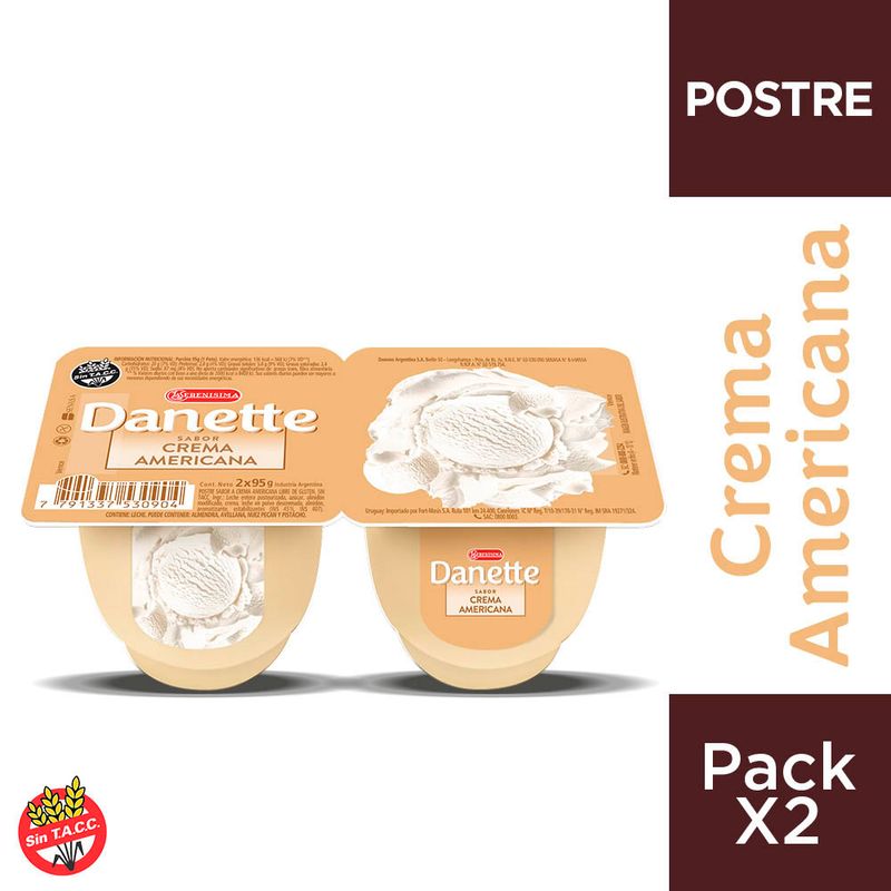 Postre-Danette-Crema-Americana-95-Gr-2-U-1-20465