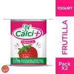 Yogurt-Ser-Descremado-Calci--Batido-Frutilla-2x120-Gr-1-40059