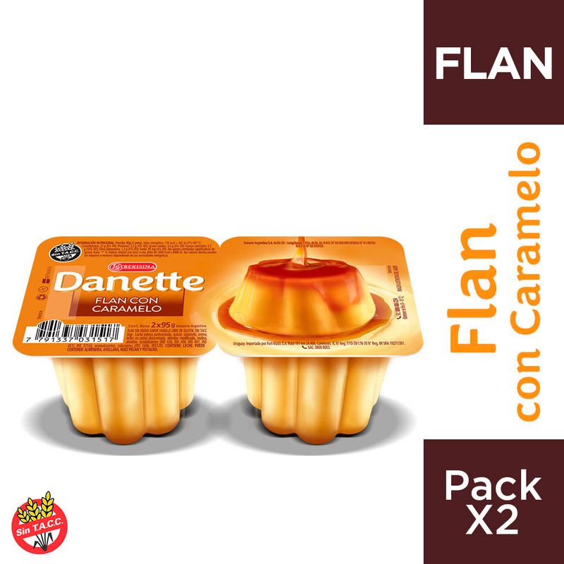 Flan-Con-Caramelo-Danette-Vainilla-2x85-Gr-1-46298