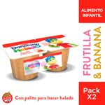 Alimento-Lacteo-Danonino-Helado---Frutilla-Y-Banana-X-161gr-1-46304