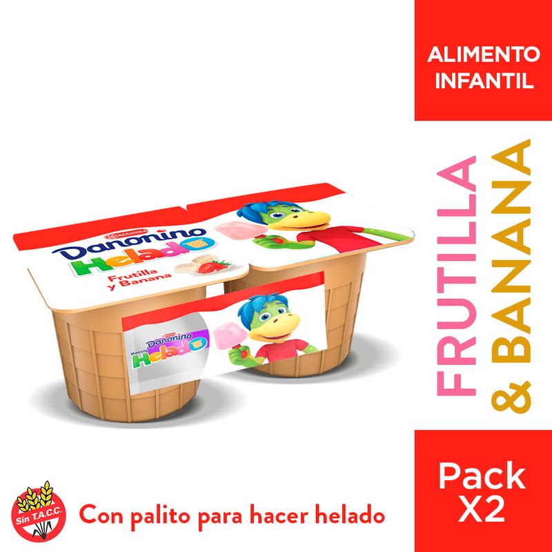 Alimento-Lacteo-Danonino-Helado---Frutilla-Y-Banana-X-161gr-1-46304