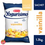 Yogurt-Entero-Yogurisimo-Bebible-Vainilla-B12-13-Kg-1-46441
