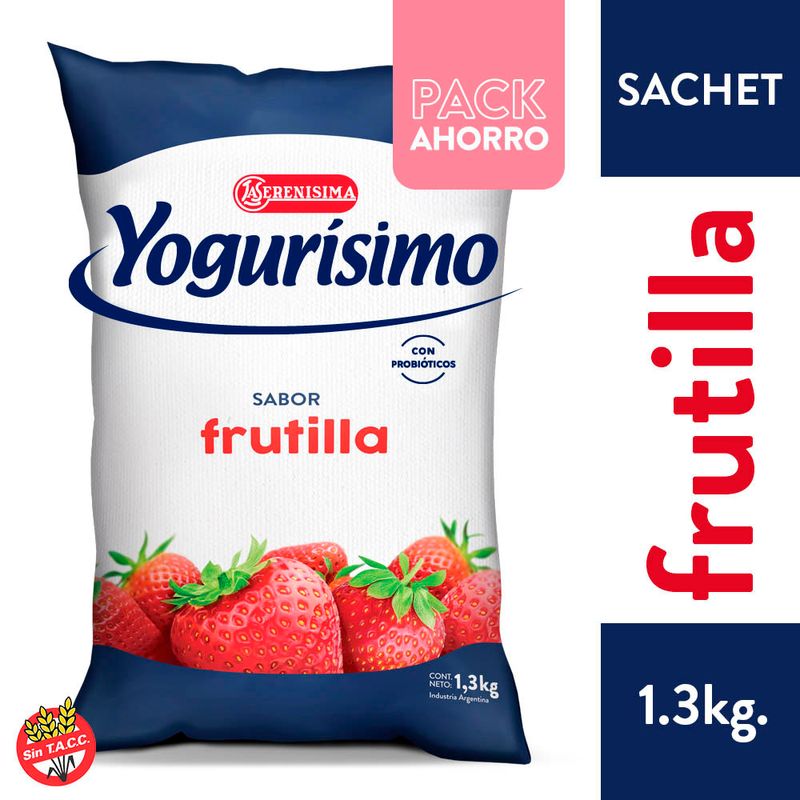 Yogurt-Entero-Yogurisimo-Bebible-Frutilla-B12-13-Kg-1-46443