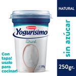 Yogur-Yogurisimo-Batido-Natural-250-Gr-1-278045