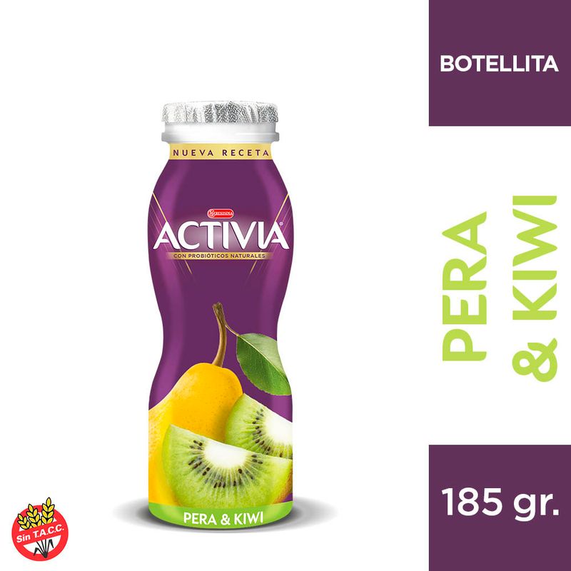 Yogur-Entero-Activia-Bebible---Pera---Kiwi-1-304207