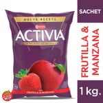 Yogur-Activia-Bebible---Frutilla---Manzana-1-304208