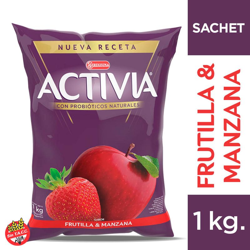 Yogur-Activia-Bebible---Frutilla---Manzana-1-304208