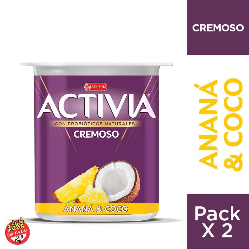 Yogur-Entero-Activia-Cremoso---Anana---Coco-2-1-304209