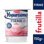 Yogur-Entero-Yogurisimo-Firme---Frutilla-1-448262