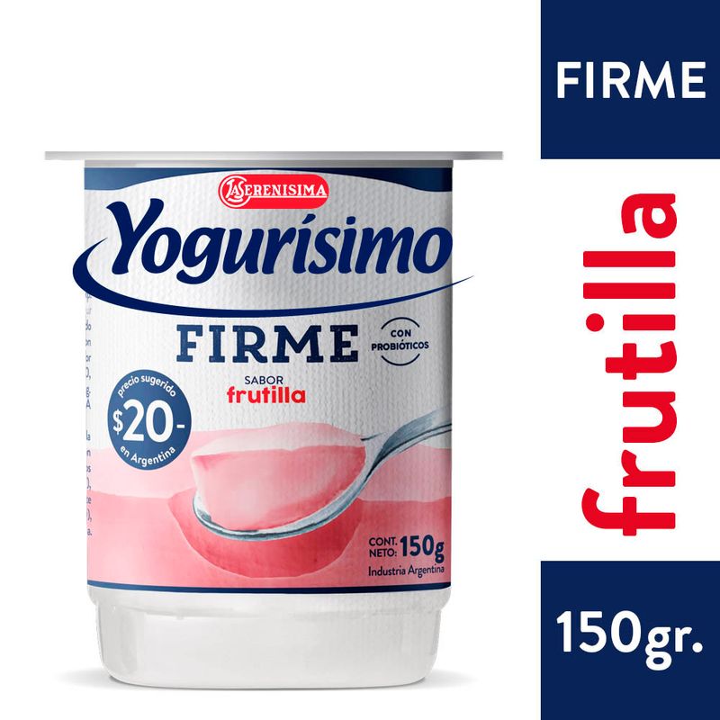 Yogur-Entero-Yogurisimo-Firme---Frutilla-1-448262