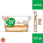 Yogur-Ser-Joyful-Coconut-Pie-125-Gr-1-463397