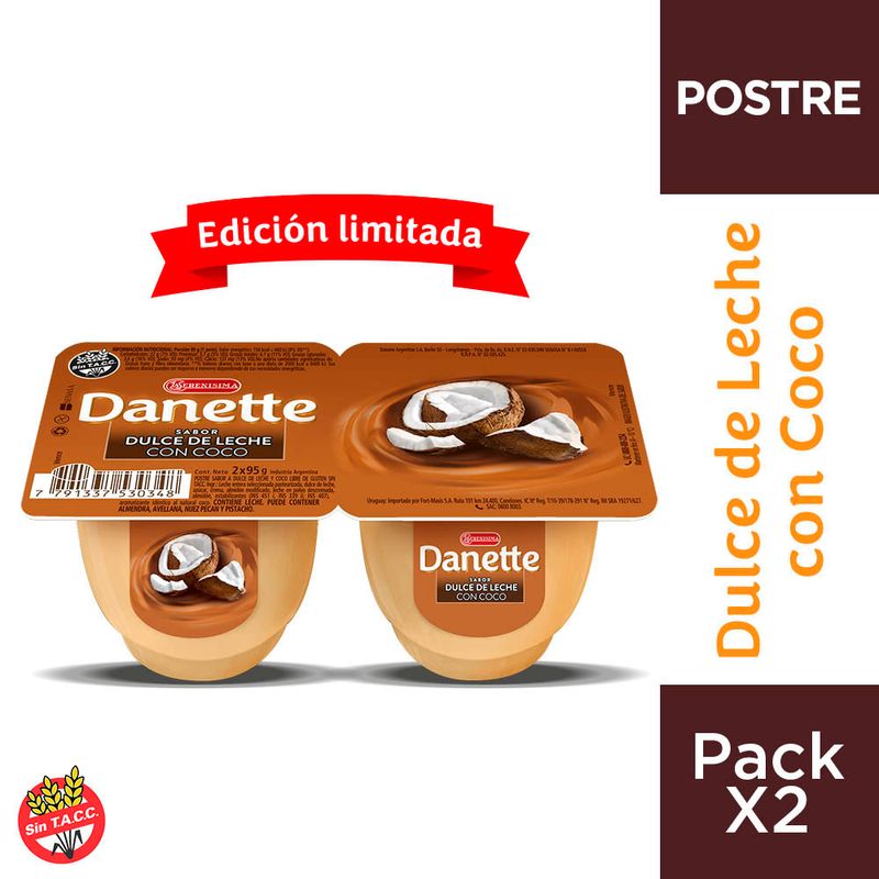 Postre-Danette-Dulce-De-Leche-Con-Coco-190-Gr-1-469993