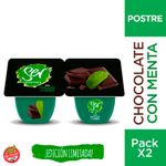 Postre-Ser-Chocolate-Con-Menta-200-Gr-1-470000