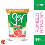 Yogur-Descremado-Ser-Firme-Pomelo-Rosado-195-Gr-1-470011