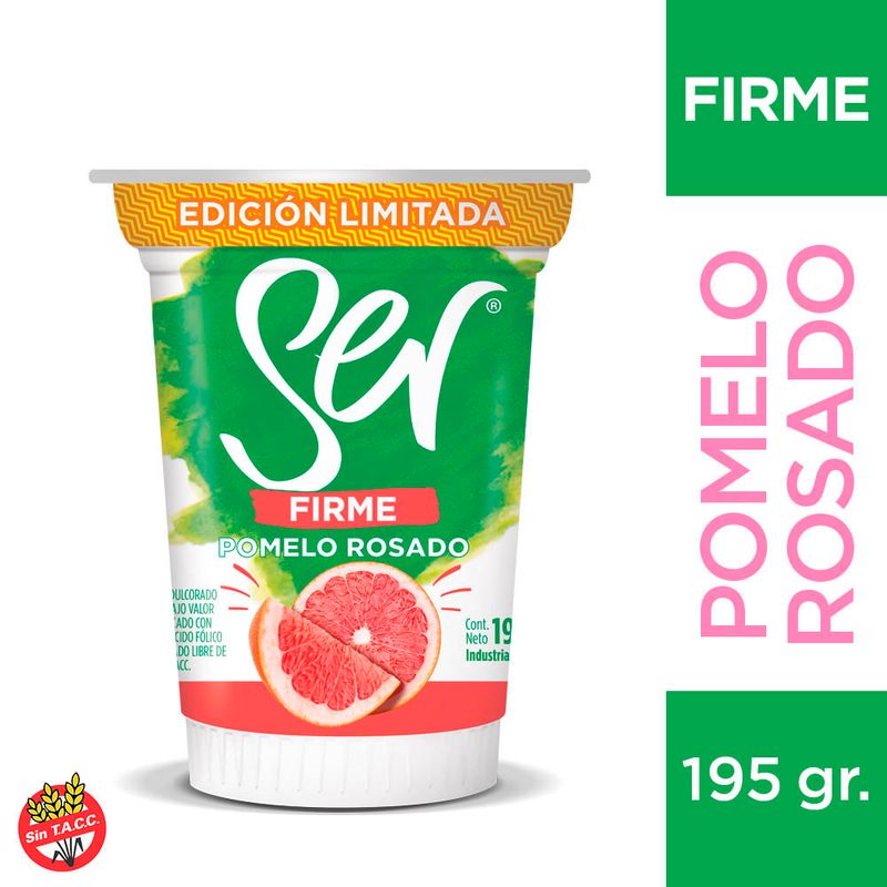 Yogur-Descremado-Ser-Firme-Pomelo-Rosado-195-Gr-1-470011
