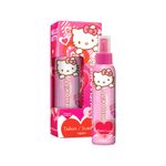 Hello-Kitty-Body-Splash-Dulzura-125ml-1-772468