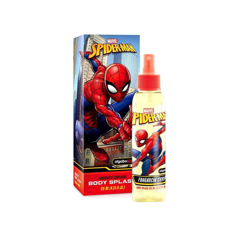 Avengers-Colonia-Spiderman-C-est-125ml-1-772474