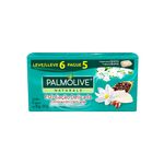 Jabon-Palmolive-Naturals-Jazmin---Cacao-1-773177