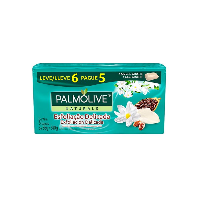 Jabon-Palmolive-Naturals-Jazmin---Cacao-1-773177