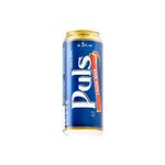 Cerveza-Lager-5--Puls-500-Ml-1-773372