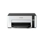 Impresora-Monocromatica-Epson-Ecotank-M1120-1-773386