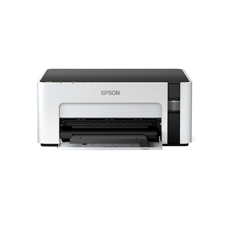 Impresora-Monocromatica-Epson-Ecotank-M1120-1-773386