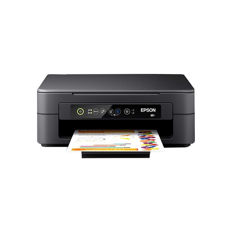 Impresora-Multifuncion-Epson-Expression-Xp-210-1-773387