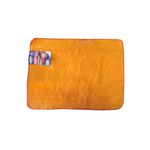 Paño-Microfibra-Laffitte-40x60cm-Azul-1-773531