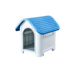 Casa-Rundy-Azul-75x59x66-Cm-Tz---C-1-774853