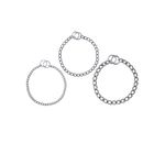 Collar-Cadena-Entrenamiento-L---C-1-774865