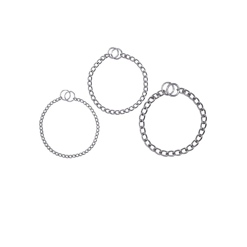 Collar-Cadena-Entrenamiento-L---C-1-774865
