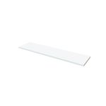 Estante-Slim-80x20-Blanco-10es8020bl-1-775396