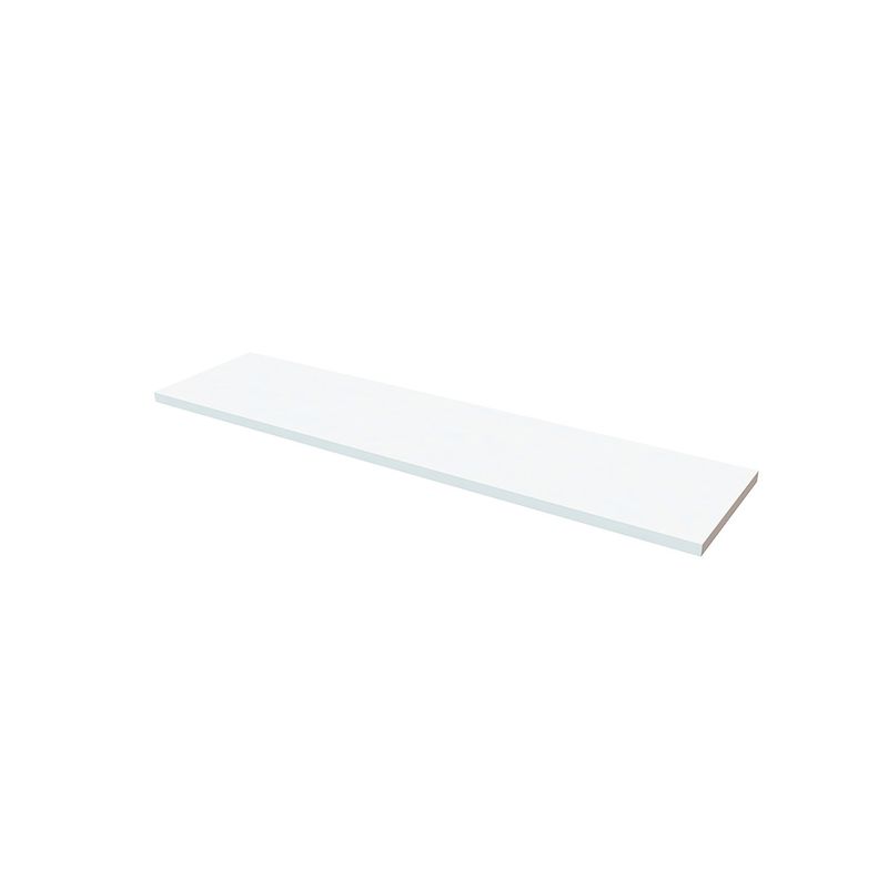 Estante-Slim-60x20-Blanco-10es6020bl-1-775401