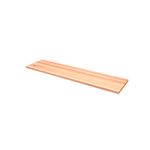 Estante-Slim-80x20-Paraiso--10es8020p-1-775425