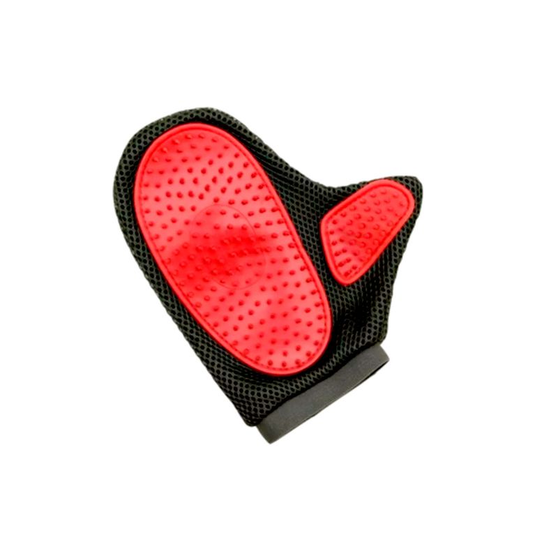 Accmascotas-Pets-Class-Guante-Magico-X1u-1-775930