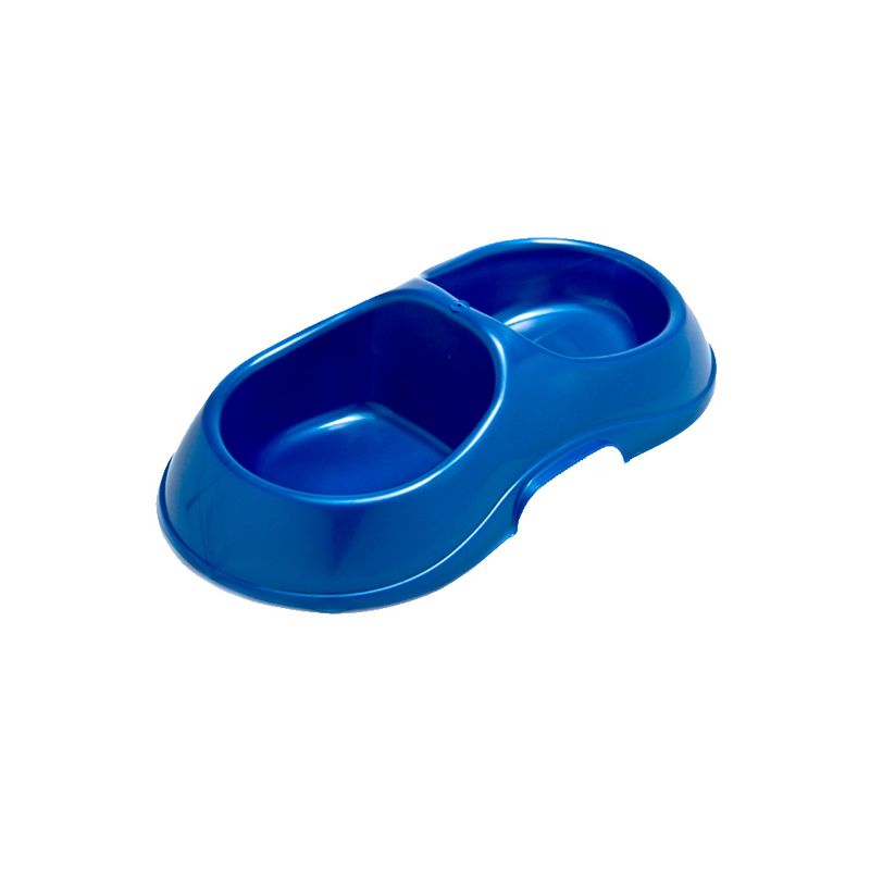 Comedero-Pets-Class-Doble-X1u-1-775932